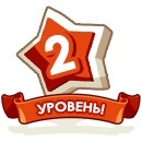 Андріана Хомів фотография #22 (источник - https://vk.com/id120270356)