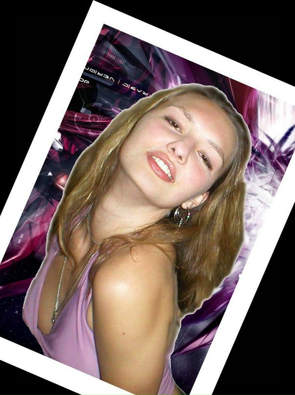 Иннна Gushcha фотография #14