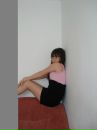 Наталія Шмігельська фотография #28 (источник - https://vk.com/id121364273)