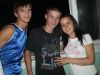  фотография #50