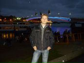 Фотография Иванова Ильи