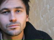 Фотография Малича Дмитрия