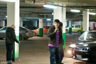 Фотография Дадашева Дадаша