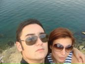 Фотография Nukhimson Andrey