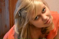 Фотография Енченко Светик