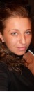 Фотография Klubnika Nickol