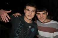 Dmitriy Shus фотография #46 (источник - https://vk.com/id9364798)