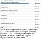 Сергей Прошкин фотография #38 (источник - https://vk.com/id2460888)