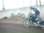 Фотография Макарова Дмитрия