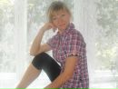 Фотография Никитиной Татьяны