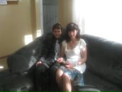 Фотография Кацман Наталии