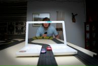 Деня Тіщенко фотография #25 (источник - https://vk.com/id137580663)