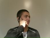 Борис Кан фотография #35 (источник - https://vk.com/id25524558)