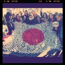 Фотография Chernykh Nadya