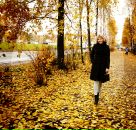 Фотография Мелехиной Светланы