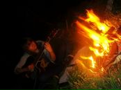 Фотография Каюшкиной Настеньки