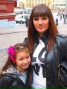 Фотография Мжельской Веры