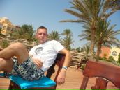 Фотография Болтенкова Константина