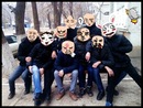Omg.shrek _ фотография #1