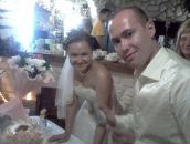 Фотография Моржуковой Дарьи