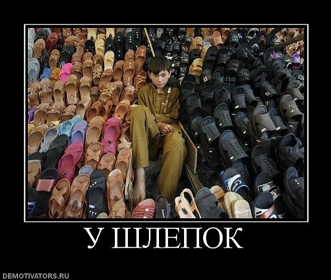 Димитрий Щербаков фотография #32