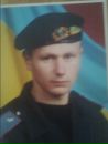 Юрій Вітовщик фотография #5 (источник - https://vk.com/id141722197)