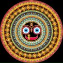 Фотография Микулиной Ани