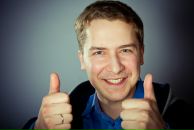 Фотография Кондратьева Алексея