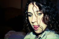 Anastasia Ozlu фотография #47 (источник - https://vk.com/id15210475)