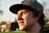 Фотография Enotik Нимиши