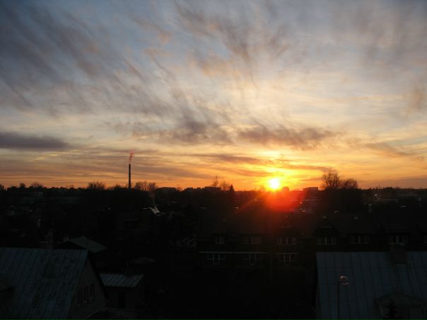 Sun Shine фото №1