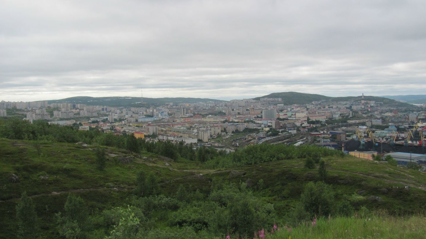 Сергей Балдин фотография #14