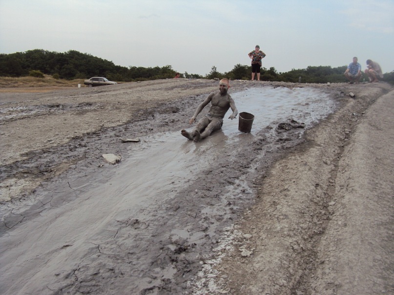 Дмитрий Ермаков фотография #18