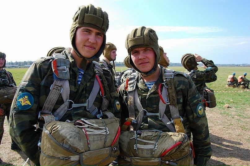 №6, Евгений Воронцов №6, Евгений Воронцов