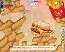 Денис Юрчук фотография #46 (источник - https://vk.com/id143790922)