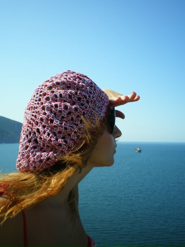 Катя Афанасенко фотография #27