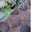 Алима Ибрагимова фотография #30 (источник - https://vk.com/id51221512)