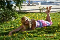 Фотография Ширяевой Елены