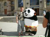 Сервер Аметов фотография #15 (источник - https://vk.com/id27328205)