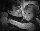 Фотография Алексеенко Алексея