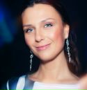 Фотография Ситновой Лены