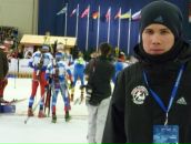 Фотография Пидковича Ильи