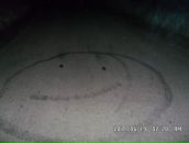 Фотография Андрианова Александра