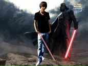 Андрій Пирожок фотография #24 (источник - https://vk.com/id12880003)