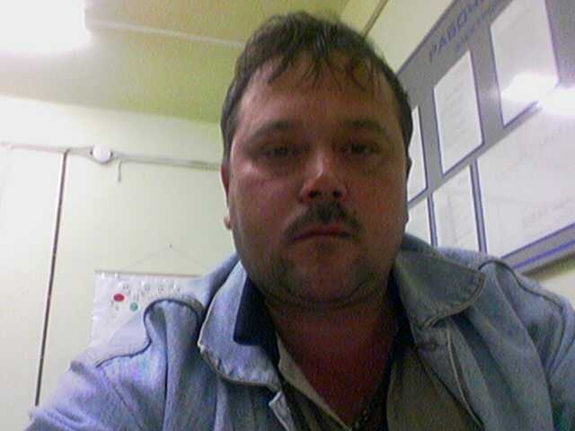 Сергей Пилипенко фотография #3