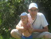 Фотография Жалнина Ирина