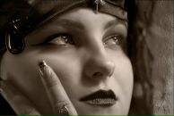 Фотография Лехер Юрий