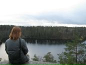 Ольга Орлова фотография #36 (источник - https://vk.com/id220195)