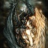 Фотография Агафоновой Юлии