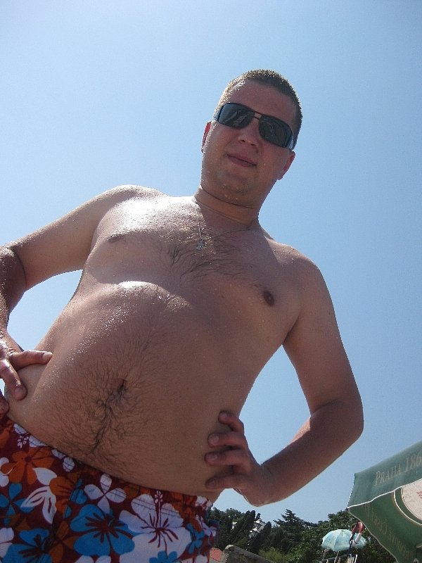 Артем Ченин фотография #34